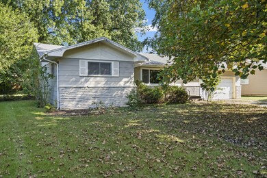 3-web-or-mls-DSC04565
