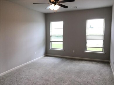 4608 Bayou Nock Dr, Marrero, LA 70072 - photo 6