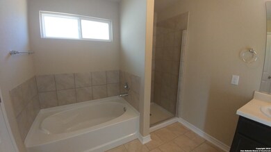 10714 Branded Hollow, San Antonio, TX 78254 - photo 3