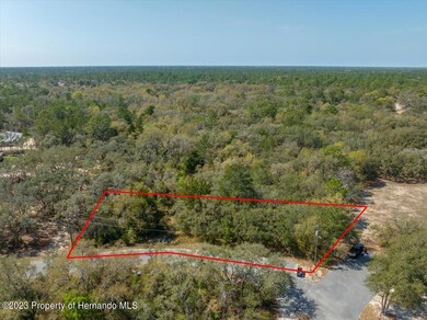 03-Property Aerial