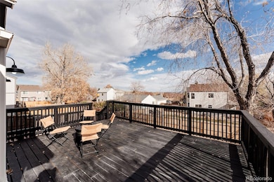 6232 S Owens Ct, Littleton, CO 80127 - photo 6