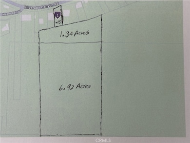 29432 Silverado Canyon Rd, Silverado Canyon, CA 92676 - photo 3