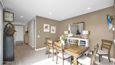 12-web-or-mls-DSC08306