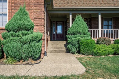 114 Diamond Court-10