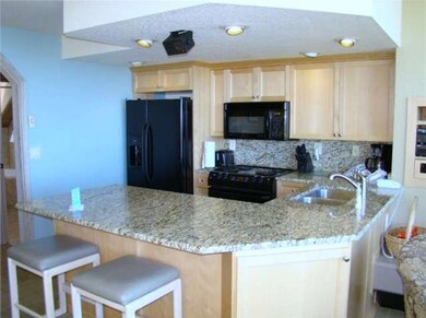 1581 E Ocean Sh Blvd SW unit 5, Ocean Shores, WA 98569 - photo 3