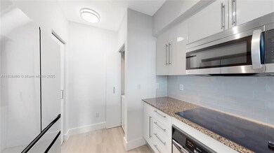 One Miami West Tower unit 2226, Miami, FL 33131 - photo 7