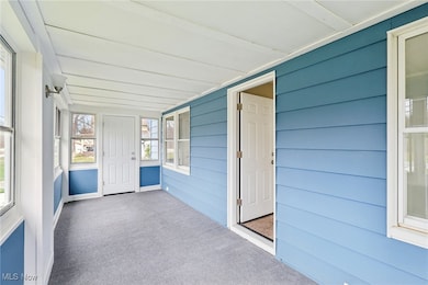 3410 N Broadway, Geneva, OH 44041 - photo 5