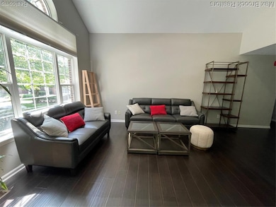 3101 Cameron Cir, Walled Lake, MI 48390 - photo 4