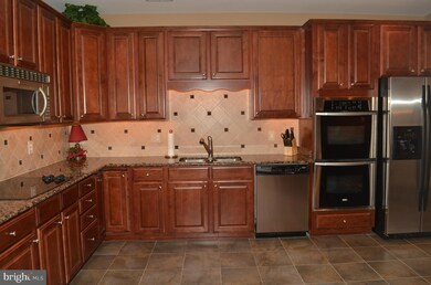 1516 Enyart Way unit 201, Annapolis, MD 21409 - photo 7