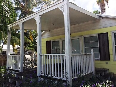 1300 4th St, Key West, FL 33040 - photo 2