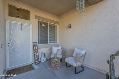 4-web-or-mls-Via Zahara-4