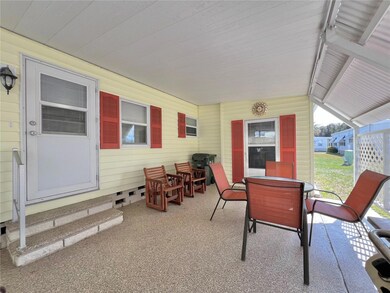 1100 Belcher Rd S unit 723, Largo, FL 33771 - photo 5