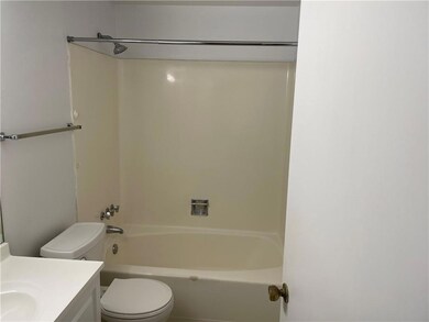 3715 Marion St unit 111, Metairie, LA 70002 - photo 4