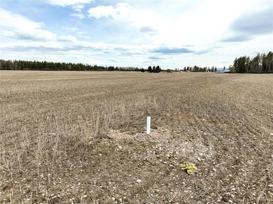 Nhn Helena Flats Rd, Kalispell, MT 59901 - photo 3