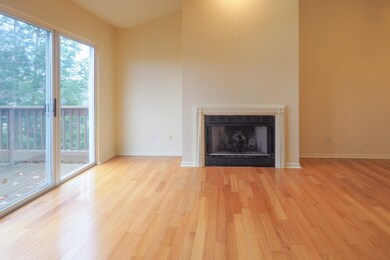 228 Chauncey Ct-111