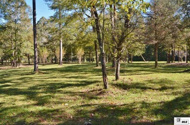 0 Par Road 442, Ruston, LA 71270 - photo 7
