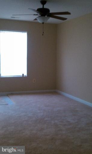 14321 S Shore Ct, Laurel, MD 20707 - photo 3