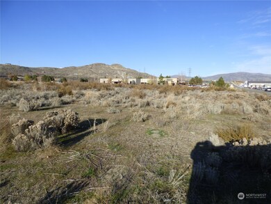 0 Koala Dr unit NWM2181628, Omak, WA 98841 - photo 2