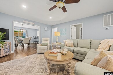 99 Soundshore Dr unit Lot 21 A, Kill Devil Hills, NC 27948 - photo 5