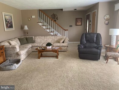 230 Burns Rd, Millville, NJ 08332 - photo 5