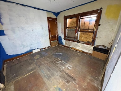 5437 Brooklyn Ave, Kansas City, MO 64130 - photo 7