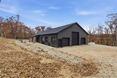 480 Ridge Cir, Sunrise Beach, MO 65079 - photo 7