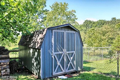 1233 Black Gap Rd, Fayetteville, PA 17222 - photo 6