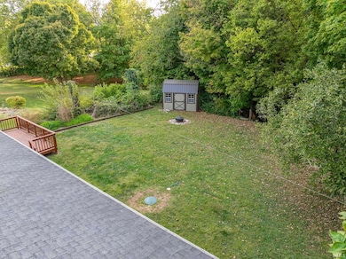 6970 S Maple Dr, Marion, IN 46953 - photo 6