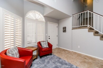 5110 W Saragosa AZ-3