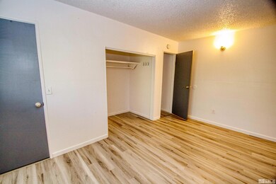 4310 Reno Hwy unit 2, Fallon, NV 89406 - photo 6