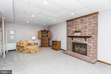 1550 S Rolling Rd, Halethorpe, MD 21227 - photo 2