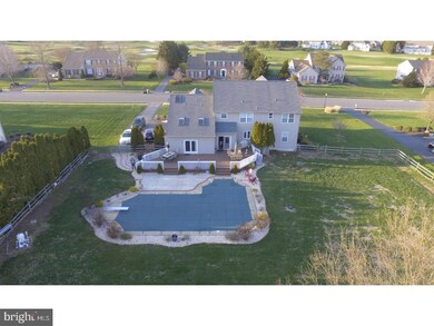 308 Clayton Manor Dr, Middletown, DE 19709 - photo 4