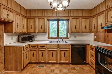 1896 Spero Rd, Asheboro, NC 27205 - photo 7