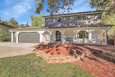 3261 S Oneida Way, Denver, CO 80224 - photo 2