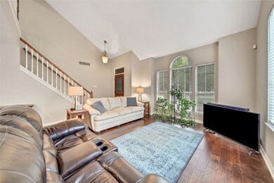 82 Trestletree Place, Spring, TX 77380 - photo 5