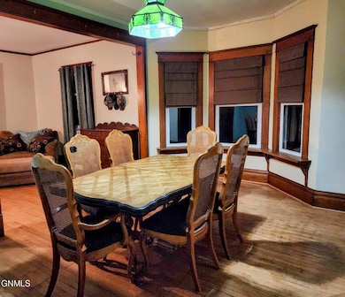 9613 County Road 47, Bottineau, ND 58318 - photo 4