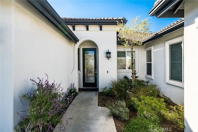 29651 Royal Burgh Dr, Murrieta, CA 92563 - photo 4