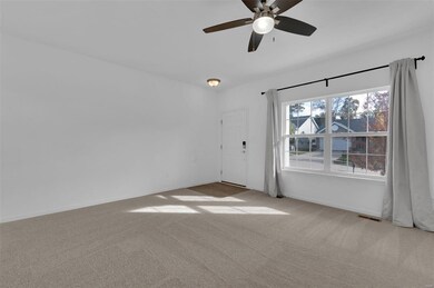 443 Peruque Hills Pkwy, Wentzville, MO 63385 - photo 4