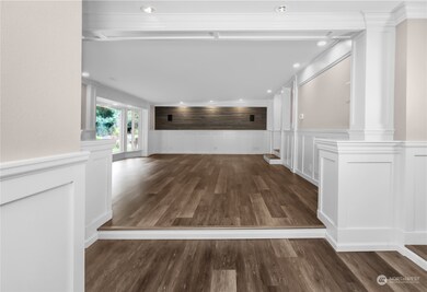 2002 Boulevard Rd SE, Olympia, WA 98501 - photo 4