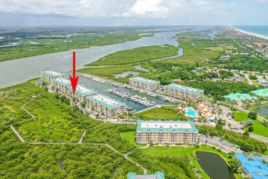 4626 Harbour Village Blvd-28