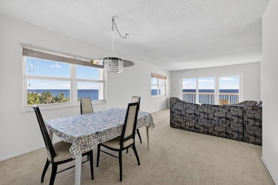 1069 Hillsboro Mile unit 802, Hillsboro Beach, FL 33062 - photo 5