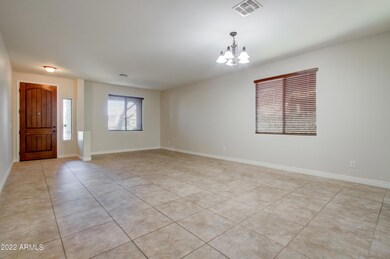 004_Formal Dining and Living Room