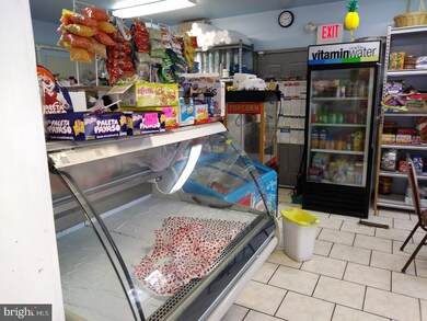 3410 Westfield Ave, Camden, NJ 08105 - photo 4