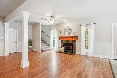 Livingroom