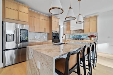 6564 Lagoon St, Windermere, FL 34786 - photo 4