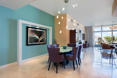 701 SE 21st Ave unit 502, Deerfield Beach, FL 33441 - photo 7