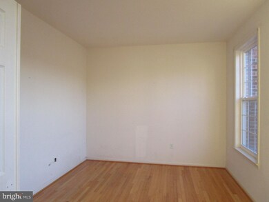 3897 Stonegate Ct, White Plains, MD 20695 - photo 3