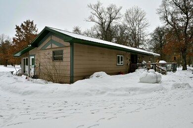 25821 Lhotka Rd, Webster, WI 54893 - photo 5