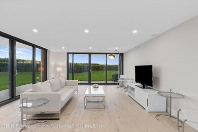 3360 S Ocean Blvd unit 1DII, Palm Beach, FL 33480 - photo 6