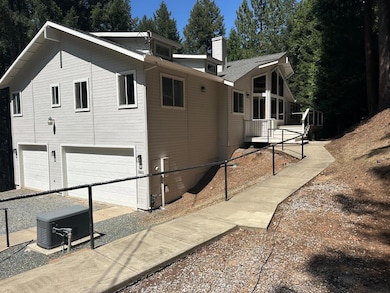 5801 Lupin Ln, Pollock Pines, CA 95726 - photo 3